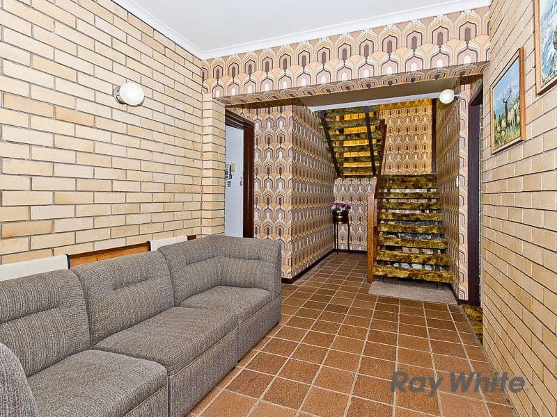 7 Wilpie Street, BRACKEN RIDGE QLD 4017, Bracken Ridge - Thumbnail 4
