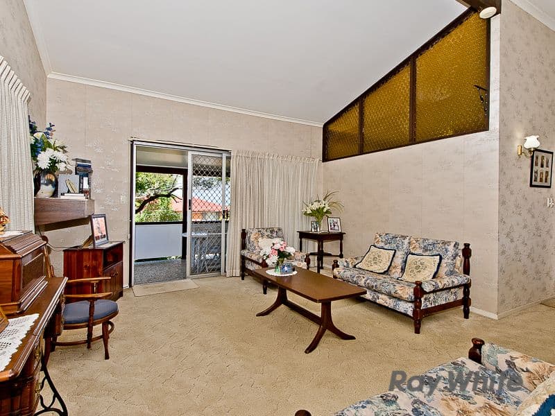 7 Wilpie Street, BRACKEN RIDGE QLD 4017, Bracken Ridge - Thumbnail 5