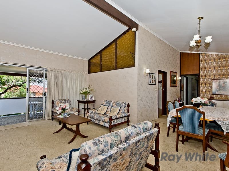 7 Wilpie Street, BRACKEN RIDGE QLD 4017, Bracken Ridge - Thumbnail 6