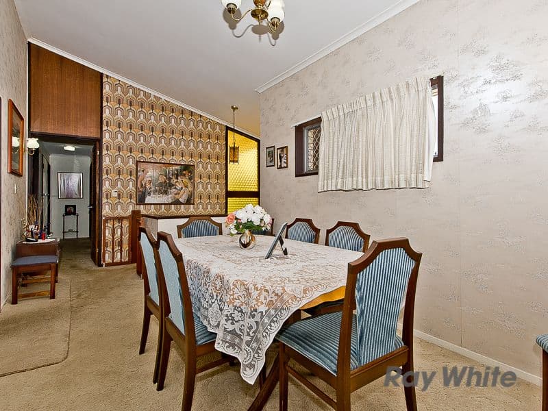 7 Wilpie Street, BRACKEN RIDGE QLD 4017, Bracken Ridge - Thumbnail 7