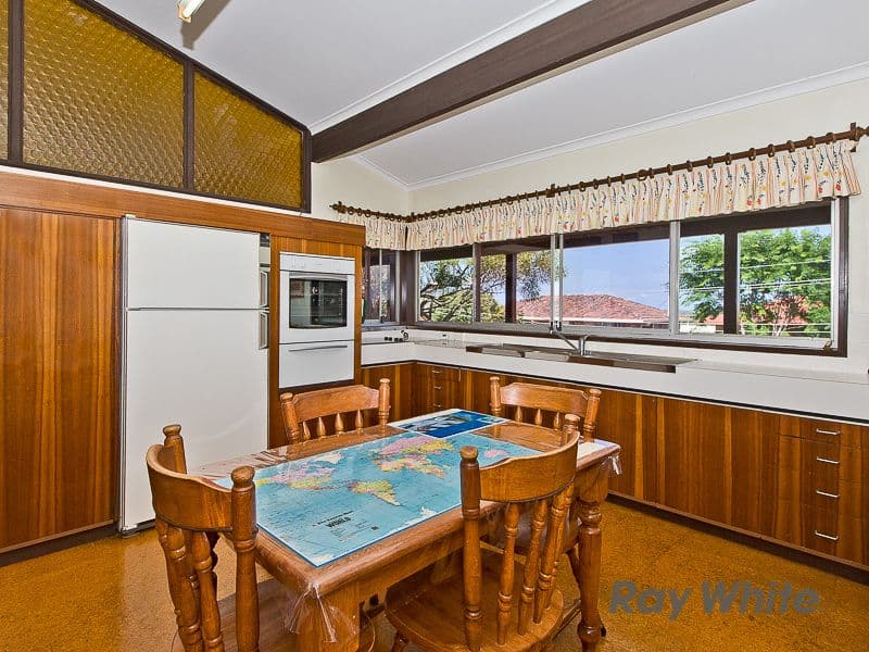 7 Wilpie Street, BRACKEN RIDGE QLD 4017, Bracken Ridge - Thumbnail 8