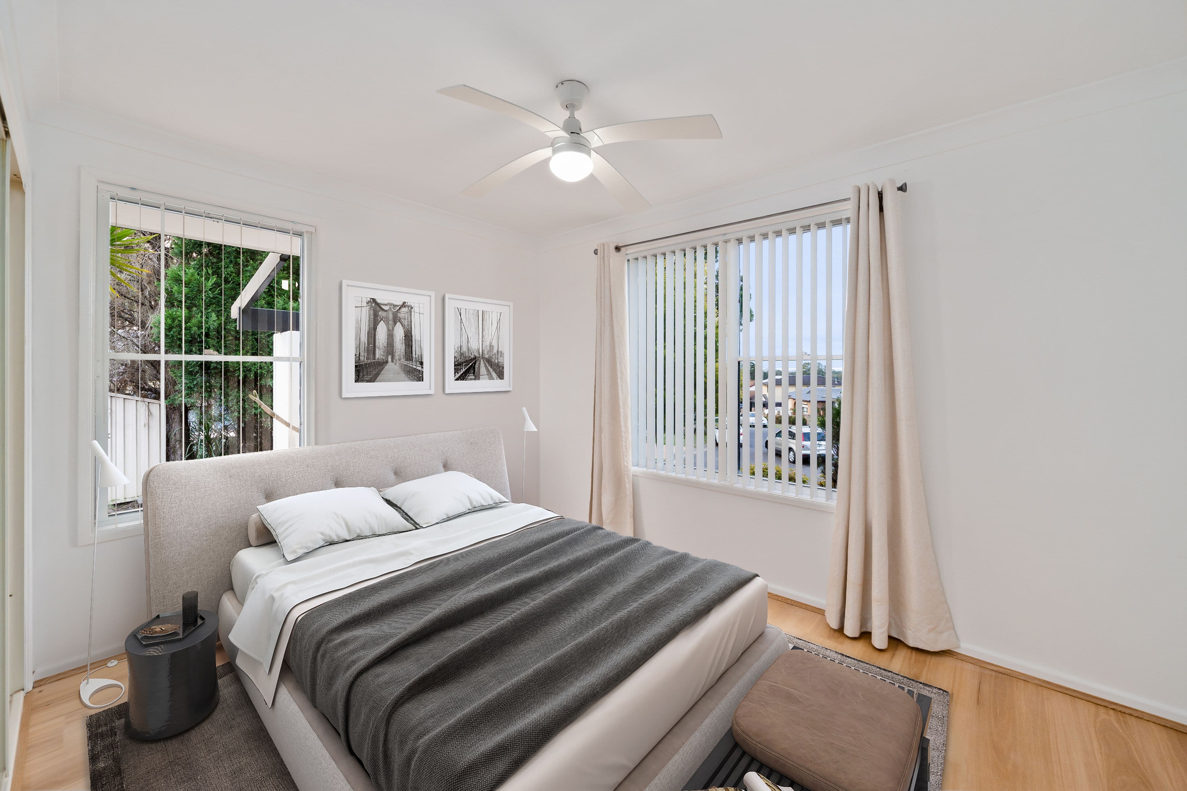 7 Glen Elgin Crescent, Edensor Park NSW 2176, Edensor Park - Thumbnail 8