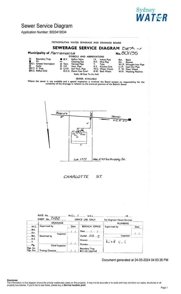 8 Charlotte Street, Dundas Valley - Thumbnail 3