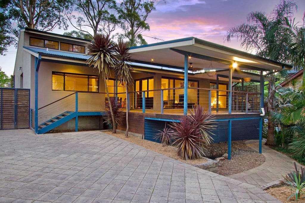 2476 Bells Line of Road, BILPIN NSW 2758, Bilpin - Image 1