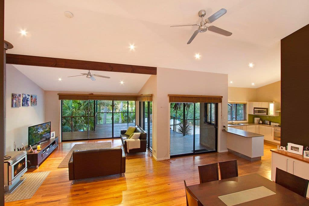 2476 Bells Line of Road, BILPIN NSW 2758, Bilpin - Thumbnail 2