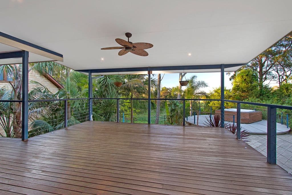 2476 Bells Line of Road, BILPIN NSW 2758, Bilpin - Thumbnail 5