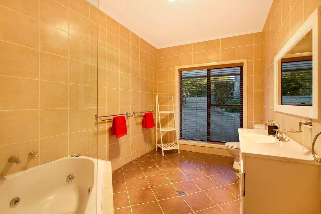 2476 Bells Line of Road, BILPIN NSW 2758, Bilpin - Thumbnail 7