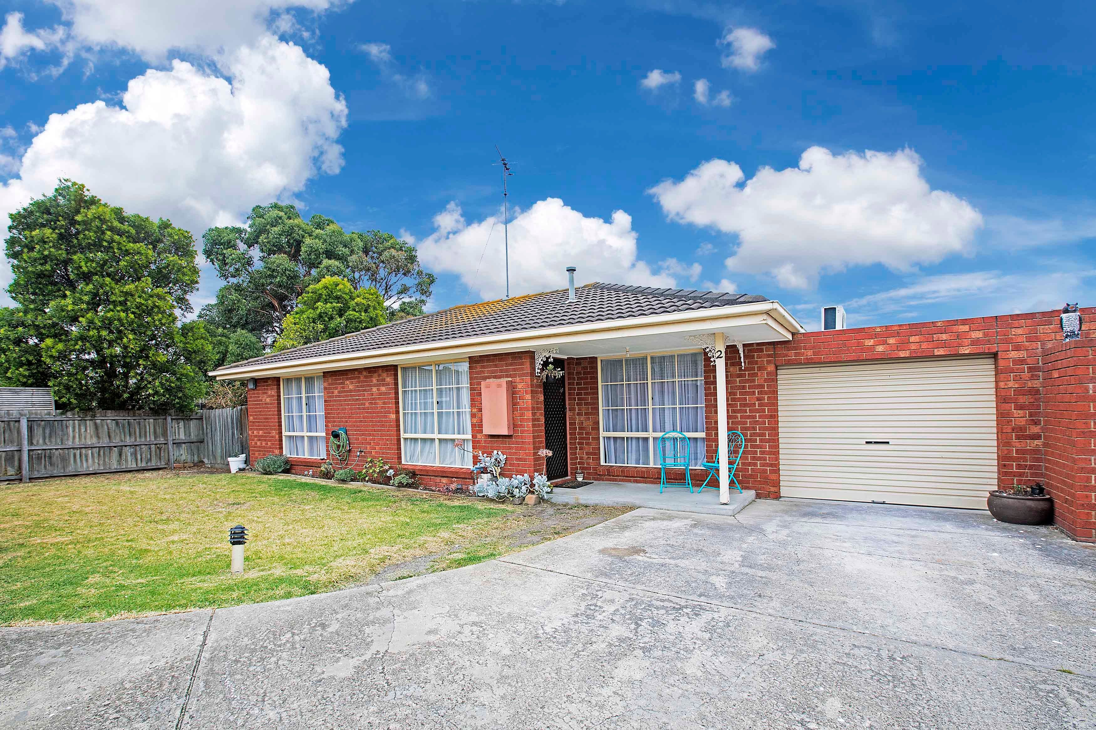 142 Church Street, Grovedale VIC 3216, Grovedale - Image 1