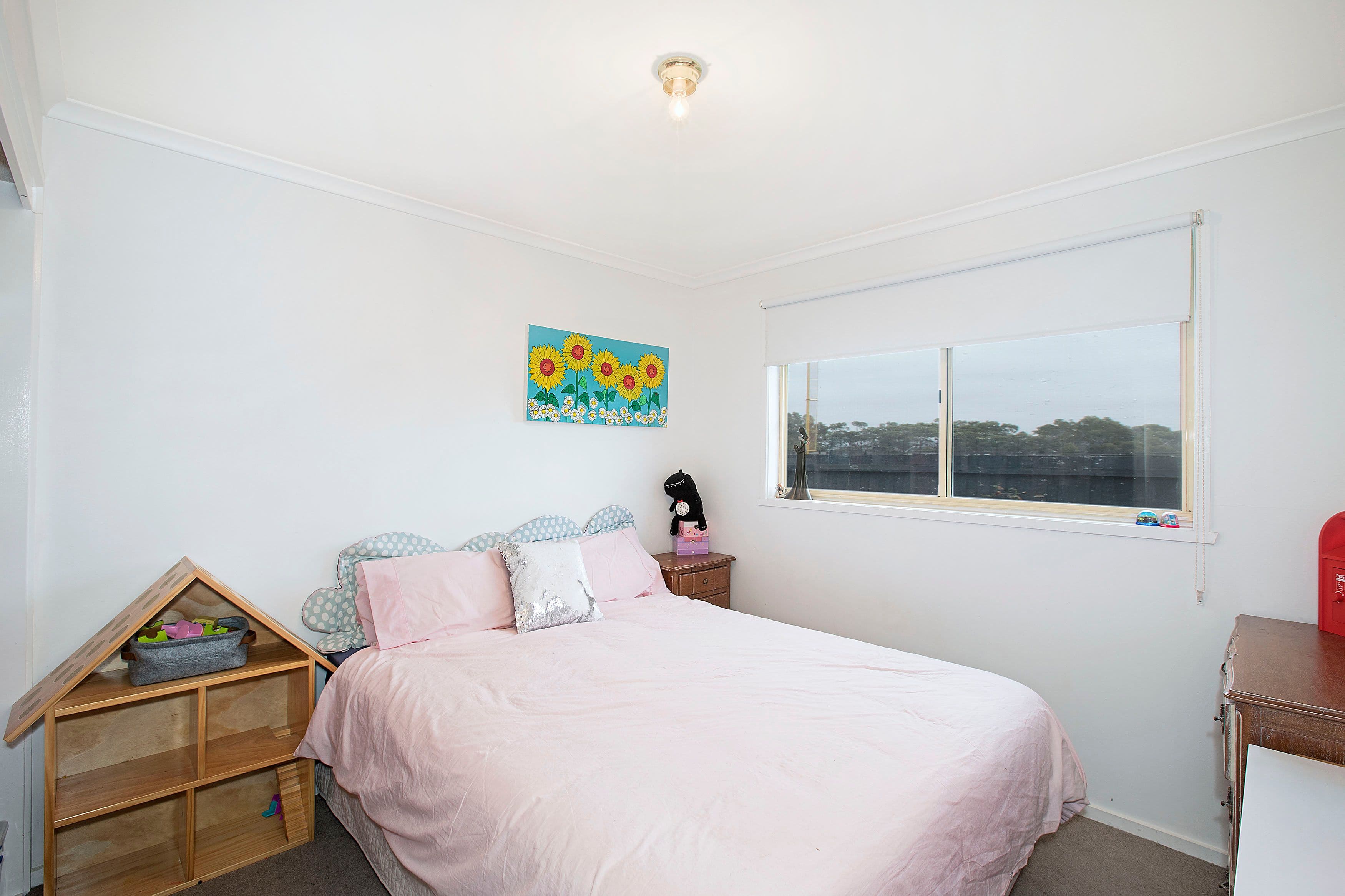 142 Church Street, Grovedale VIC 3216, Grovedale - Thumbnail 2