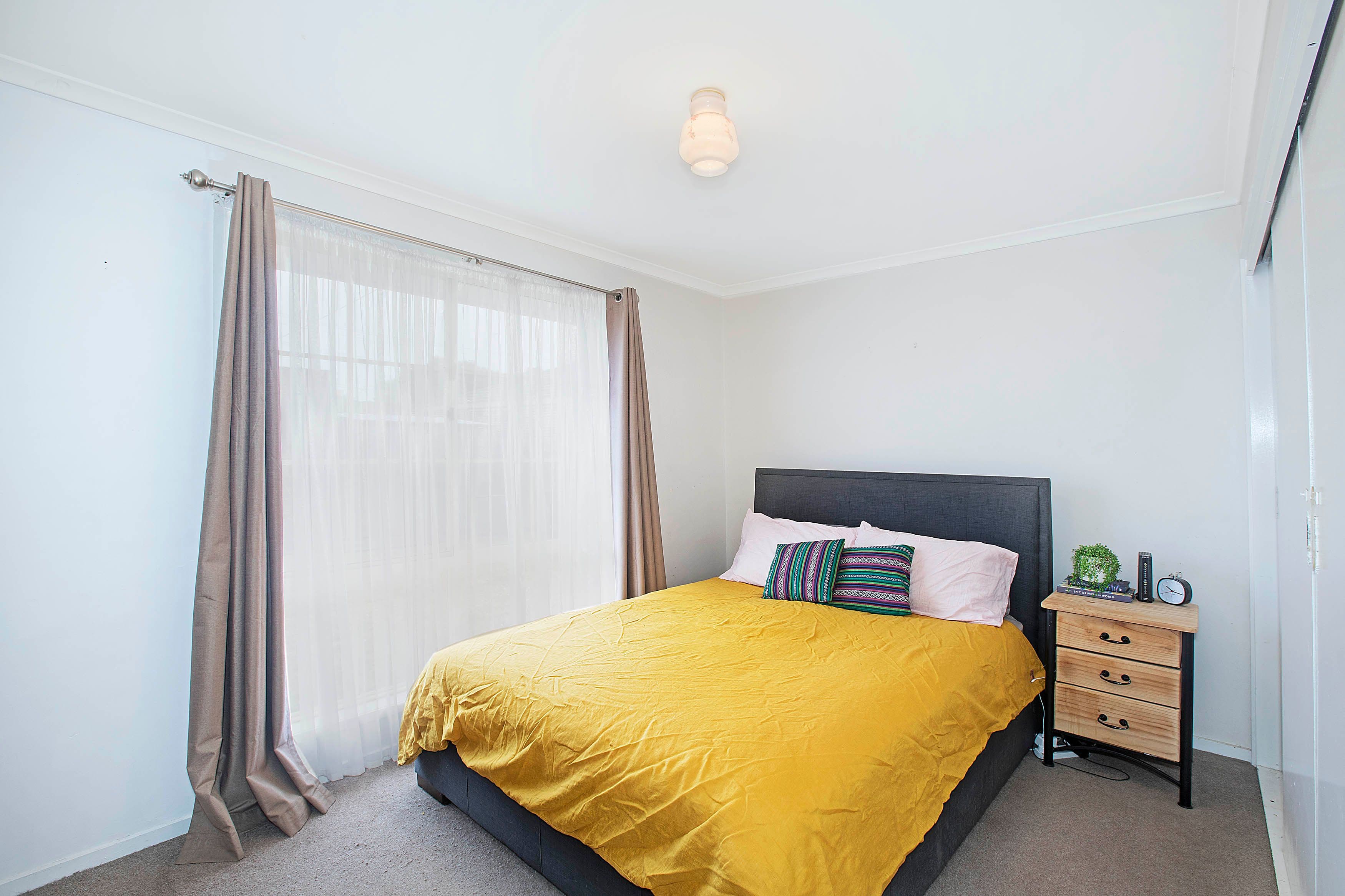142 Church Street, Grovedale VIC 3216, Grovedale - Thumbnail 3