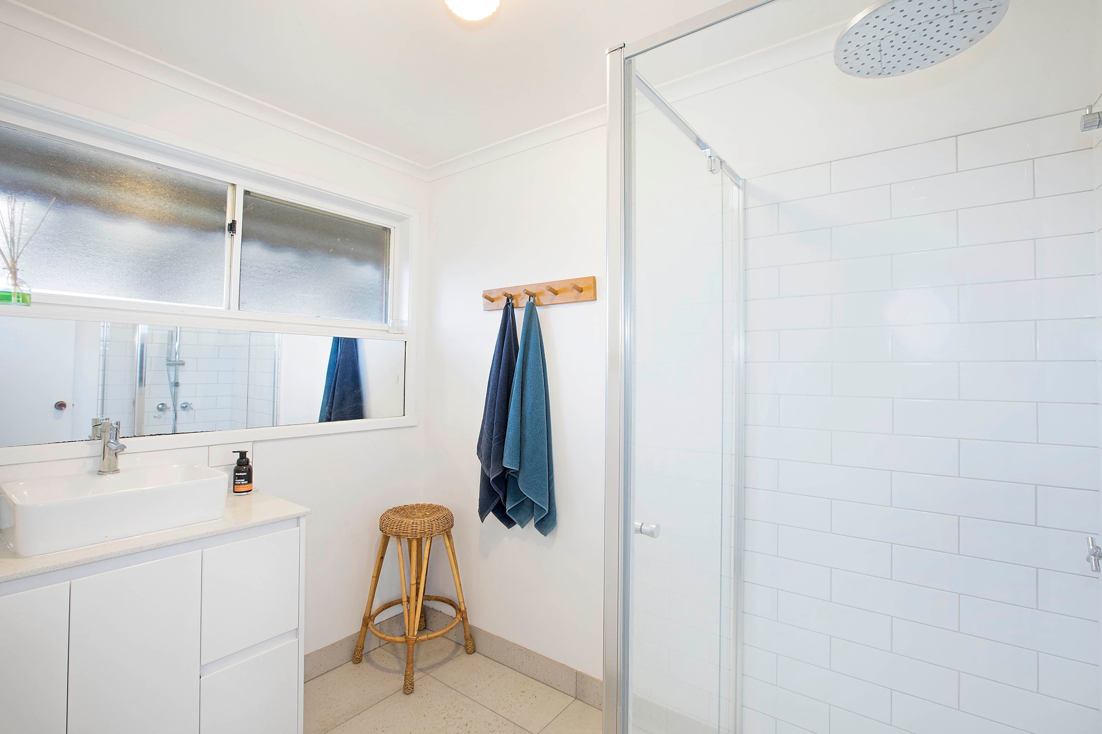 142 Church Street, Grovedale VIC 3216, Grovedale - Thumbnail 4