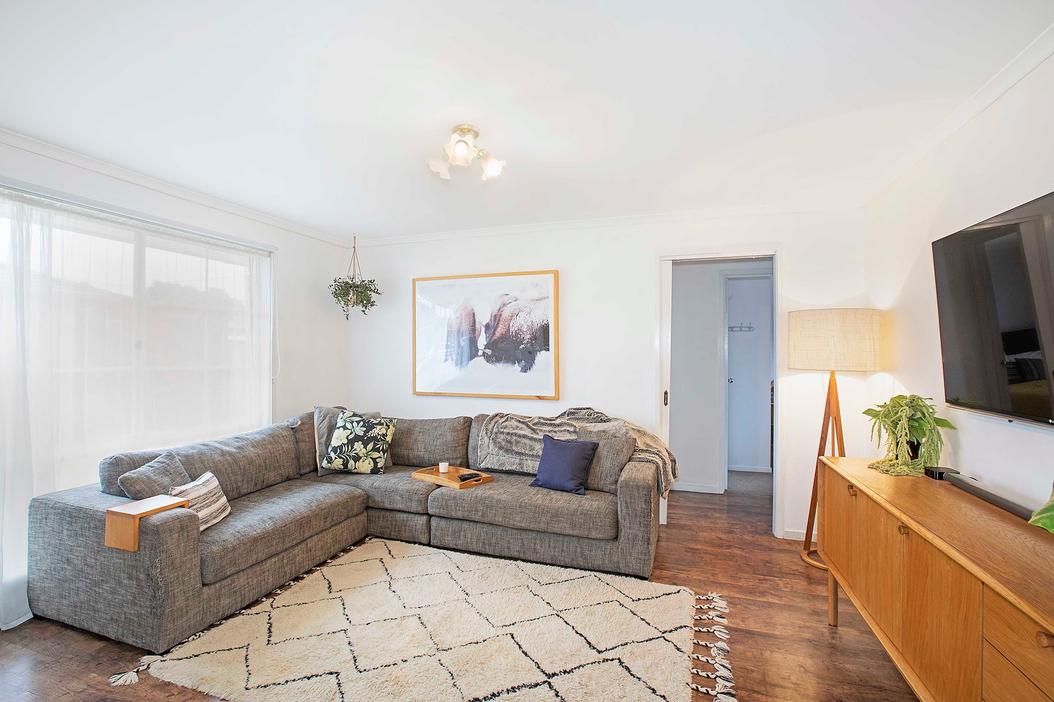 142 Church Street, Grovedale VIC 3216, Grovedale - Thumbnail 6