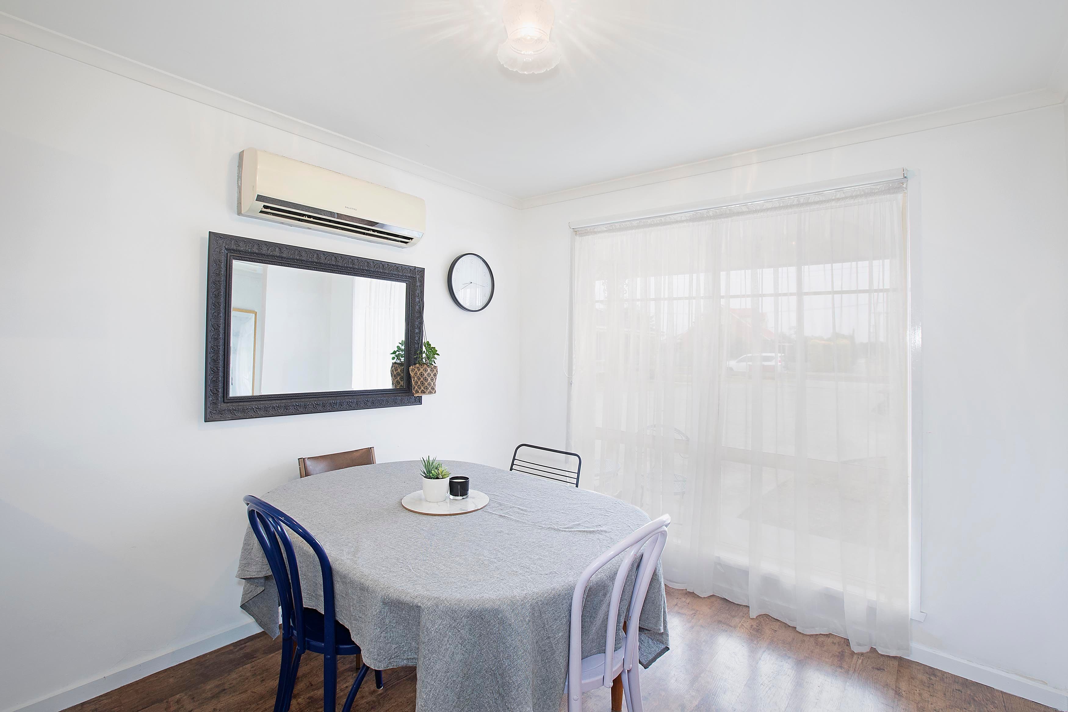 142 Church Street, Grovedale VIC 3216, Grovedale - Thumbnail 7