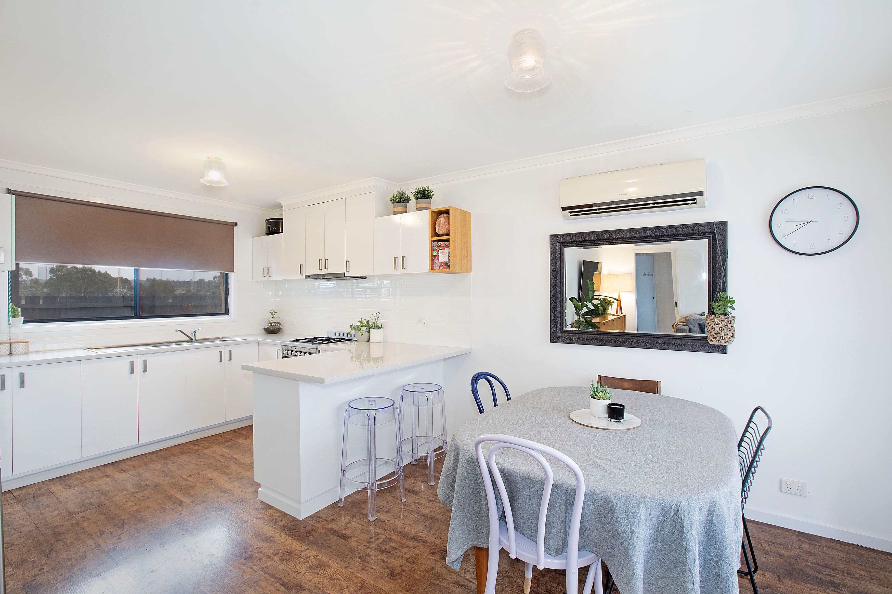 142 Church Street, Grovedale VIC 3216, Grovedale - Thumbnail 8