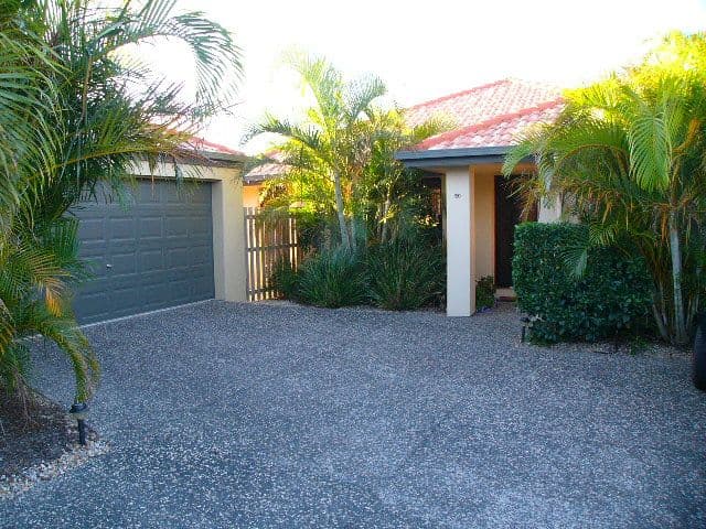 WAKERLEY QLD 4154, Wakerley - Image 1