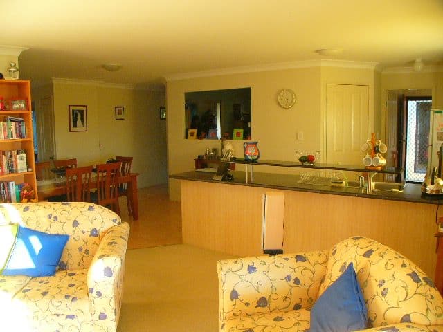WAKERLEY QLD 4154, Wakerley - Thumbnail 2
