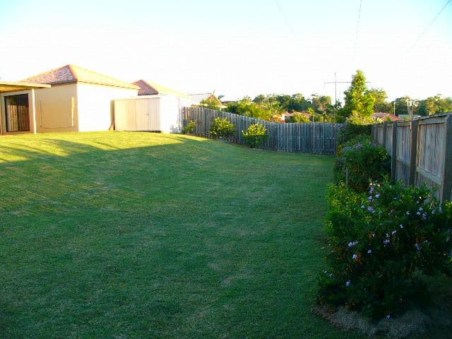 WAKERLEY QLD 4154, Wakerley - Thumbnail 3