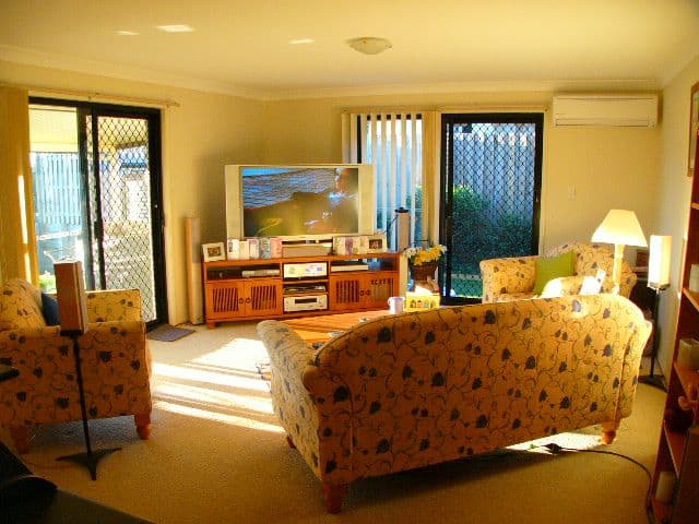 WAKERLEY QLD 4154, Wakerley - Thumbnail 4