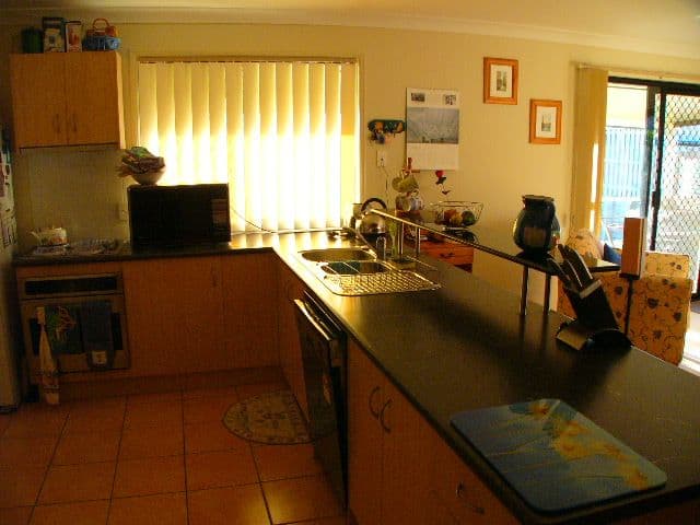 WAKERLEY QLD 4154, Wakerley - Thumbnail 5