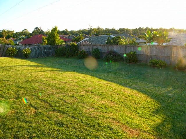 WAKERLEY QLD 4154, Wakerley - Thumbnail 8