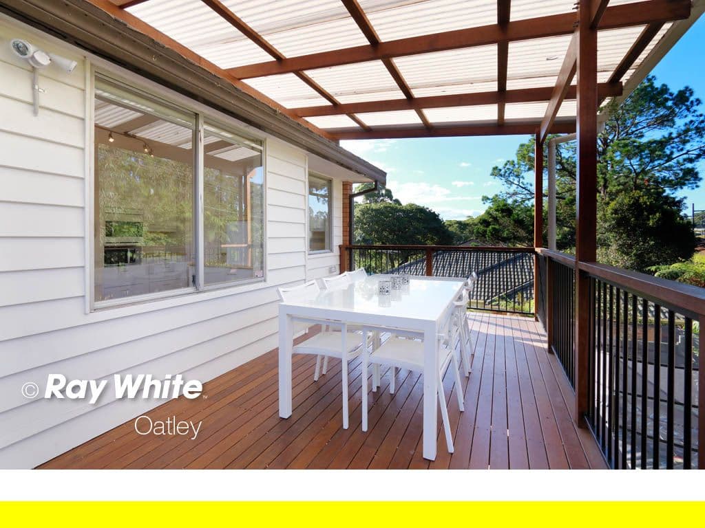89a Waratah Street, Oatley NSW 2223, Oatley - Thumbnail 2