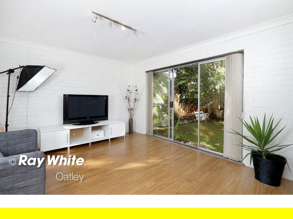 89a Waratah Street, Oatley NSW 2223, Oatley - Thumbnail 3
