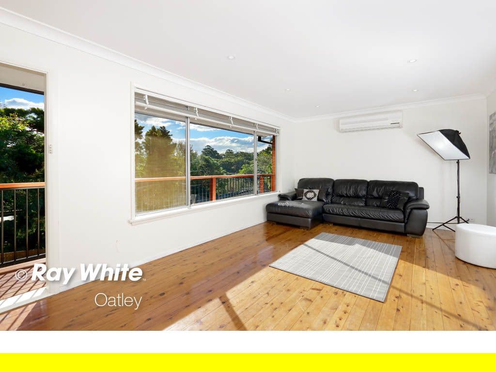 89a Waratah Street, Oatley NSW 2223, Oatley - Thumbnail 4