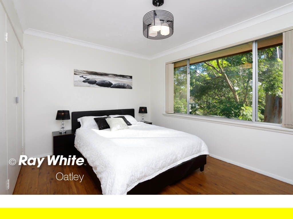 89a Waratah Street, Oatley NSW 2223, Oatley - Thumbnail 5