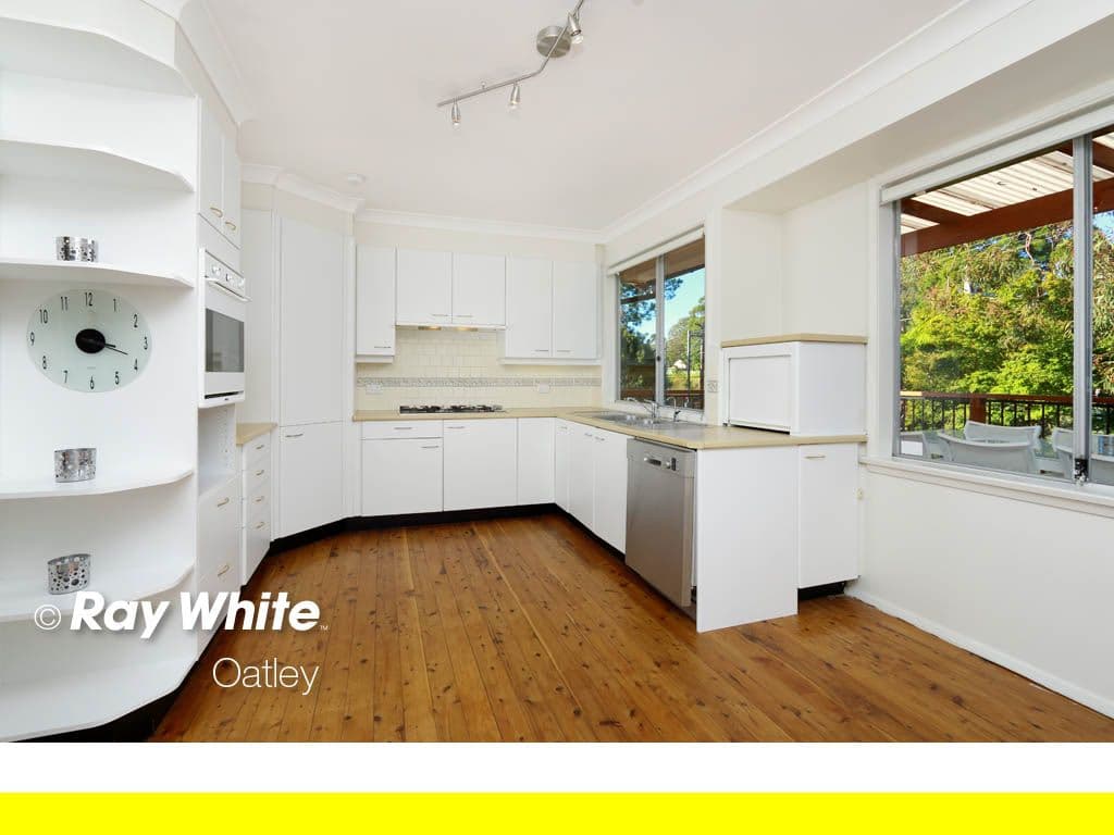 89a Waratah Street, Oatley NSW 2223, Oatley - Thumbnail 6