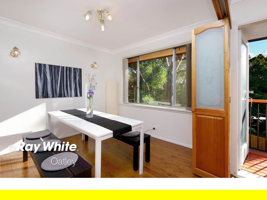 89a Waratah Street, Oatley NSW 2223, Oatley - Thumbnail 7