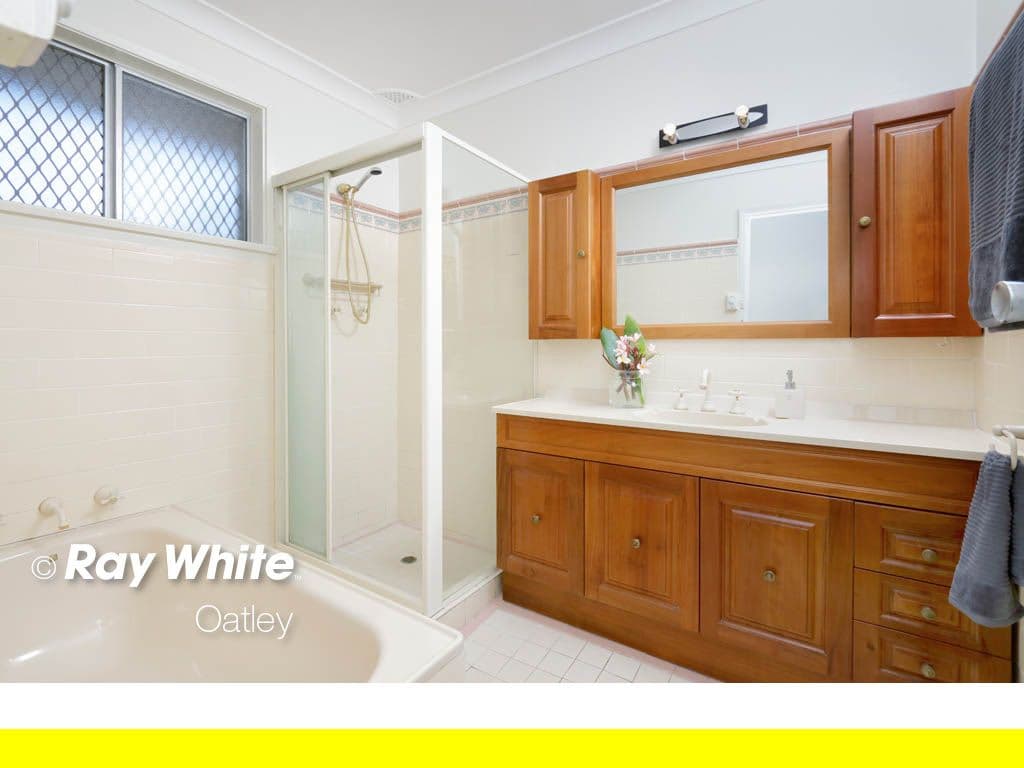 89a Waratah Street, Oatley NSW 2223, Oatley - Thumbnail 8