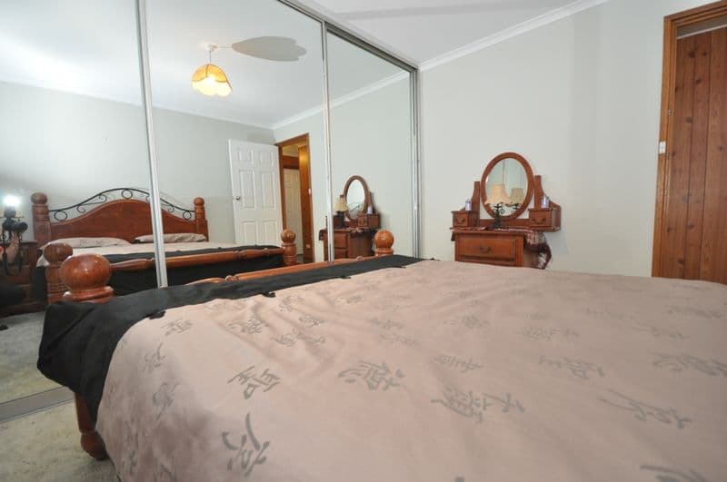 31 Paginton Crescent, ELIZABETH EAST SA 5112, Elizabeth East - Thumbnail 2
