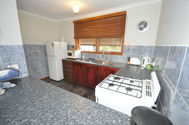 31 Paginton Crescent, ELIZABETH EAST SA 5112, Elizabeth East - Thumbnail 3