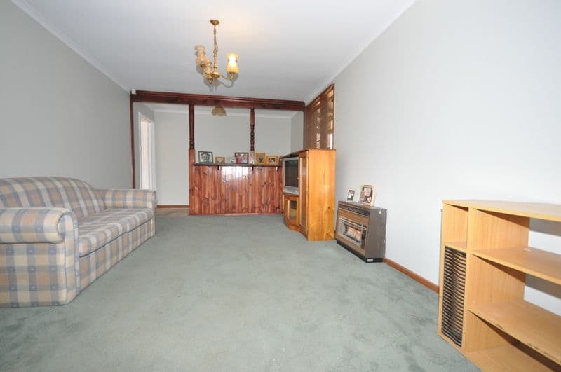 31 Paginton Crescent, ELIZABETH EAST SA 5112, Elizabeth East - Thumbnail 4