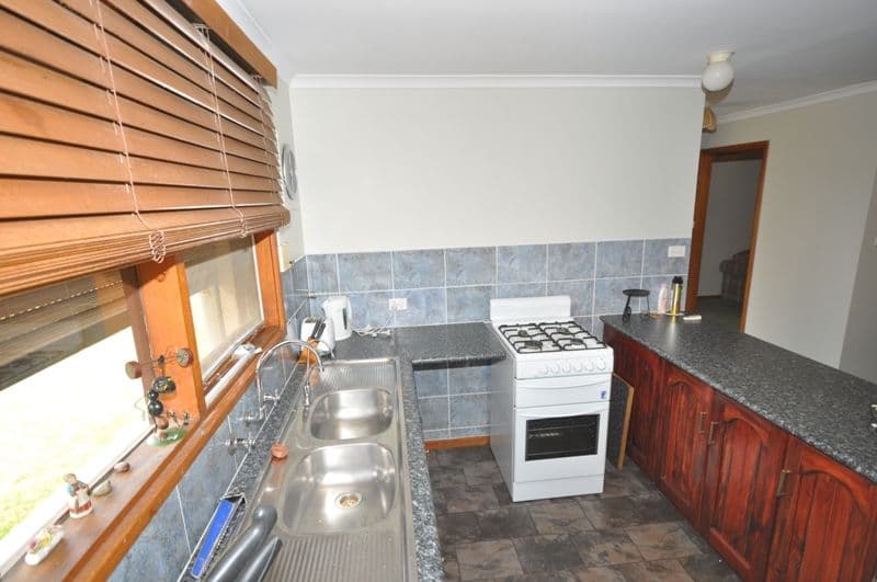 31 Paginton Crescent, ELIZABETH EAST SA 5112, Elizabeth East - Thumbnail 5