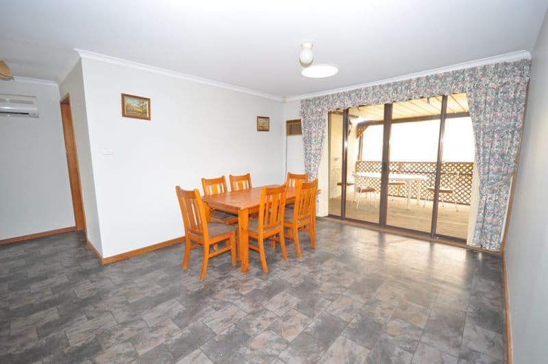 31 Paginton Crescent, ELIZABETH EAST SA 5112, Elizabeth East - Thumbnail 6