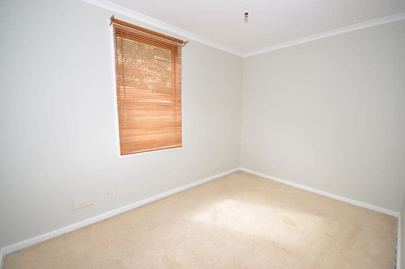 31 Paginton Crescent, ELIZABETH EAST SA 5112, Elizabeth East - Thumbnail 7