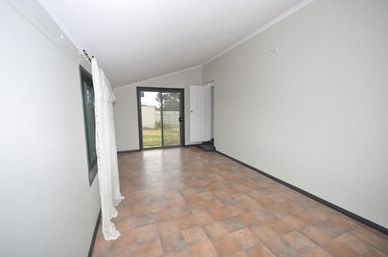 31 Paginton Crescent, ELIZABETH EAST SA 5112, Elizabeth East - Thumbnail 8