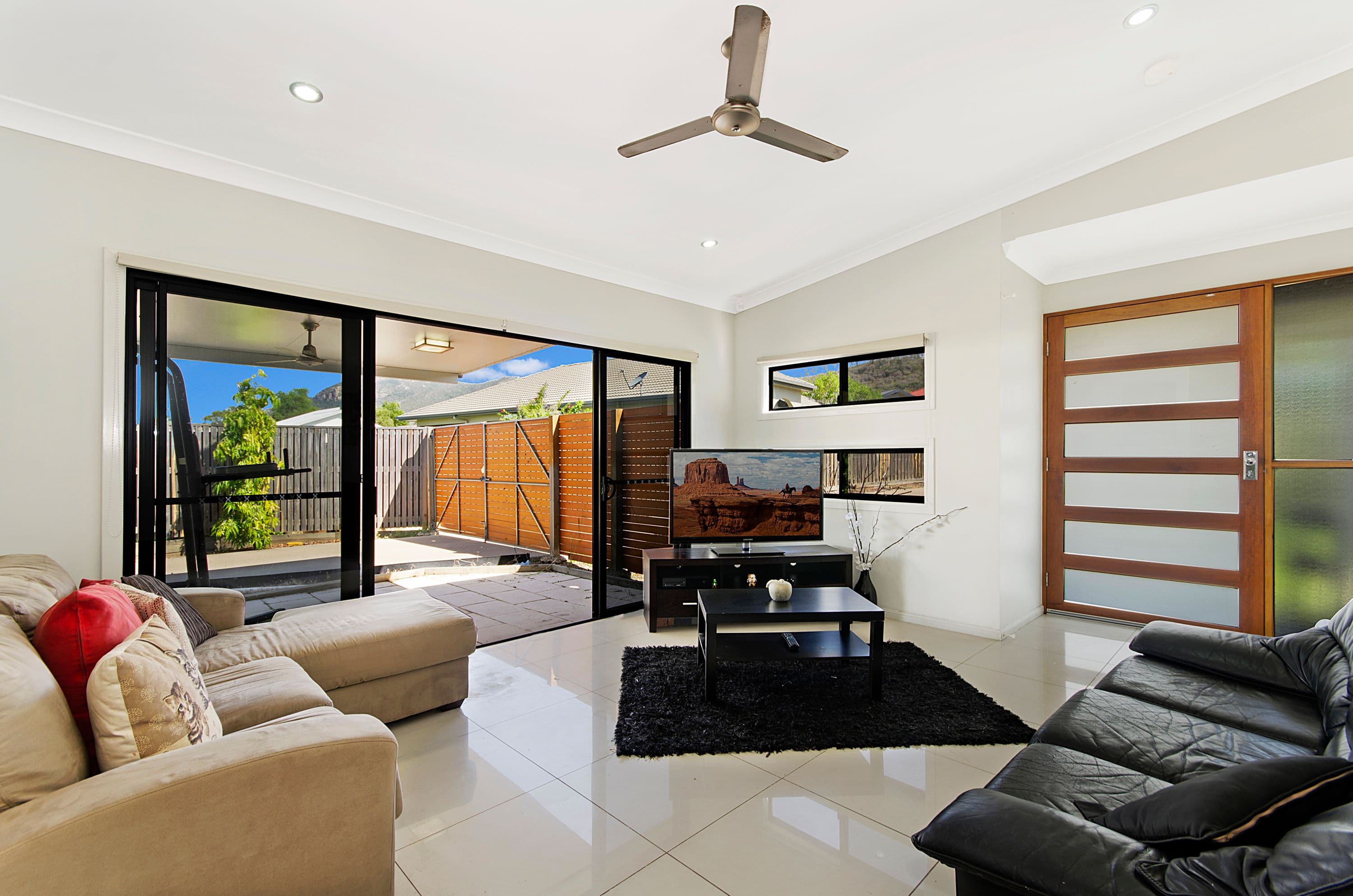 2 Narwee Place, Douglas QLD 4814, Douglas - Thumbnail 2