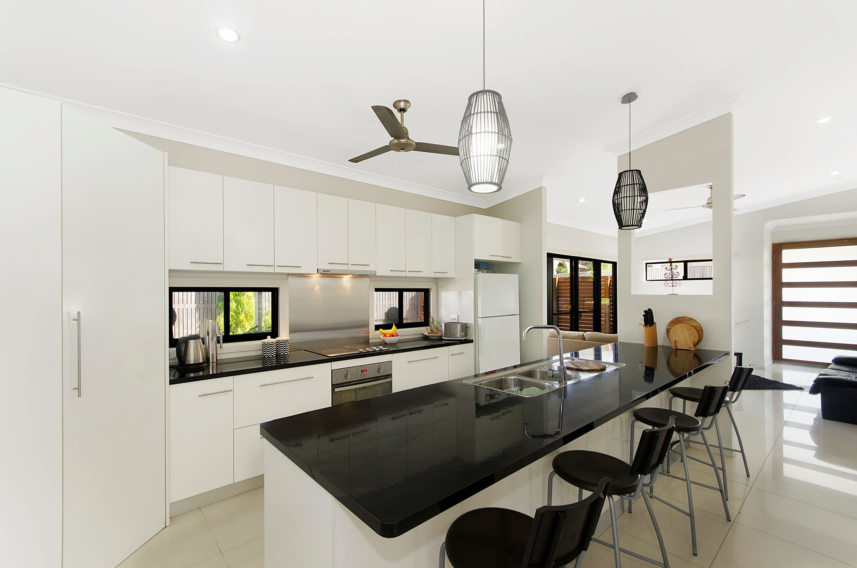 2 Narwee Place, Douglas QLD 4814, Douglas - Thumbnail 3