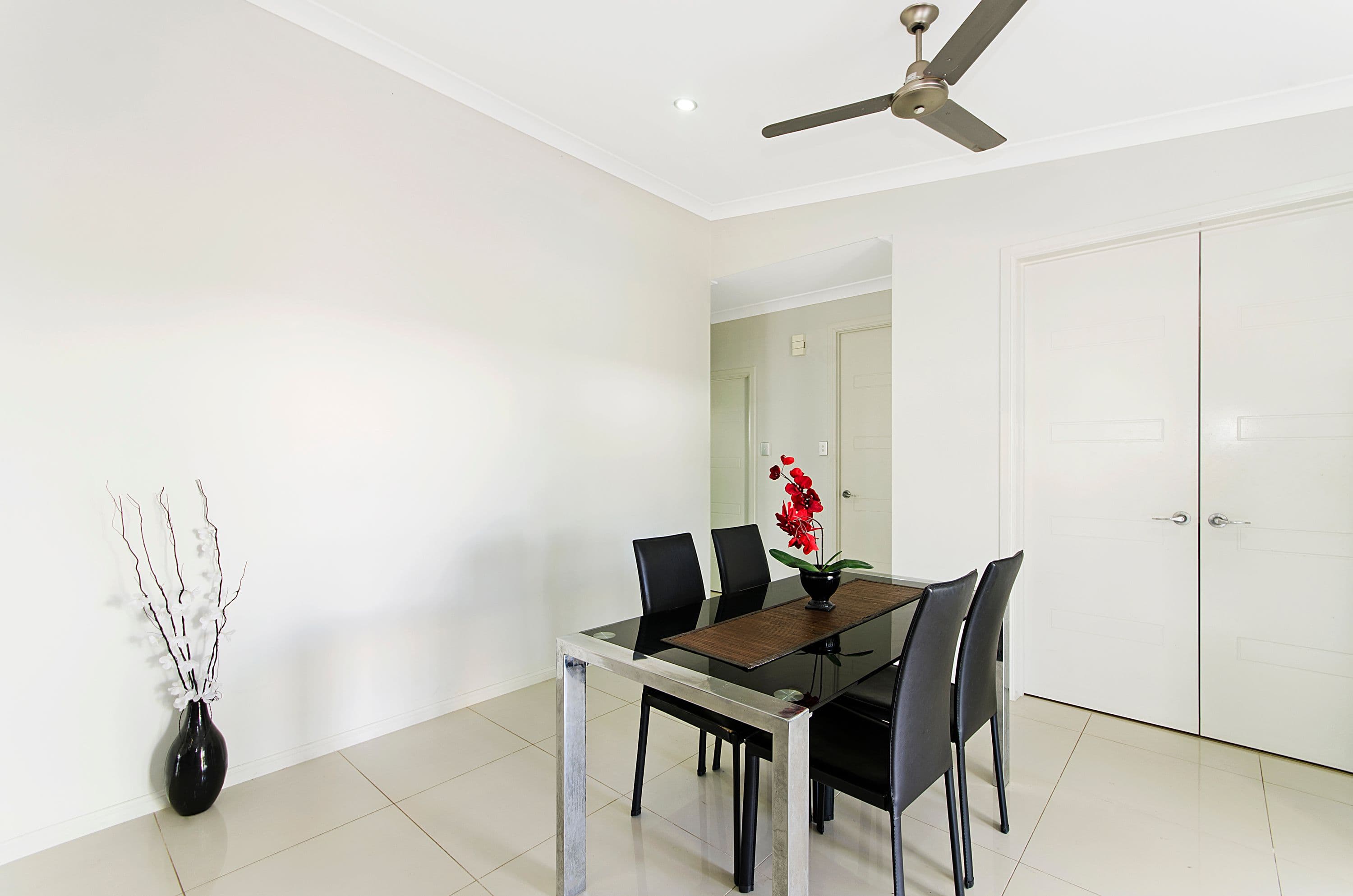2 Narwee Place, Douglas QLD 4814, Douglas - Thumbnail 4