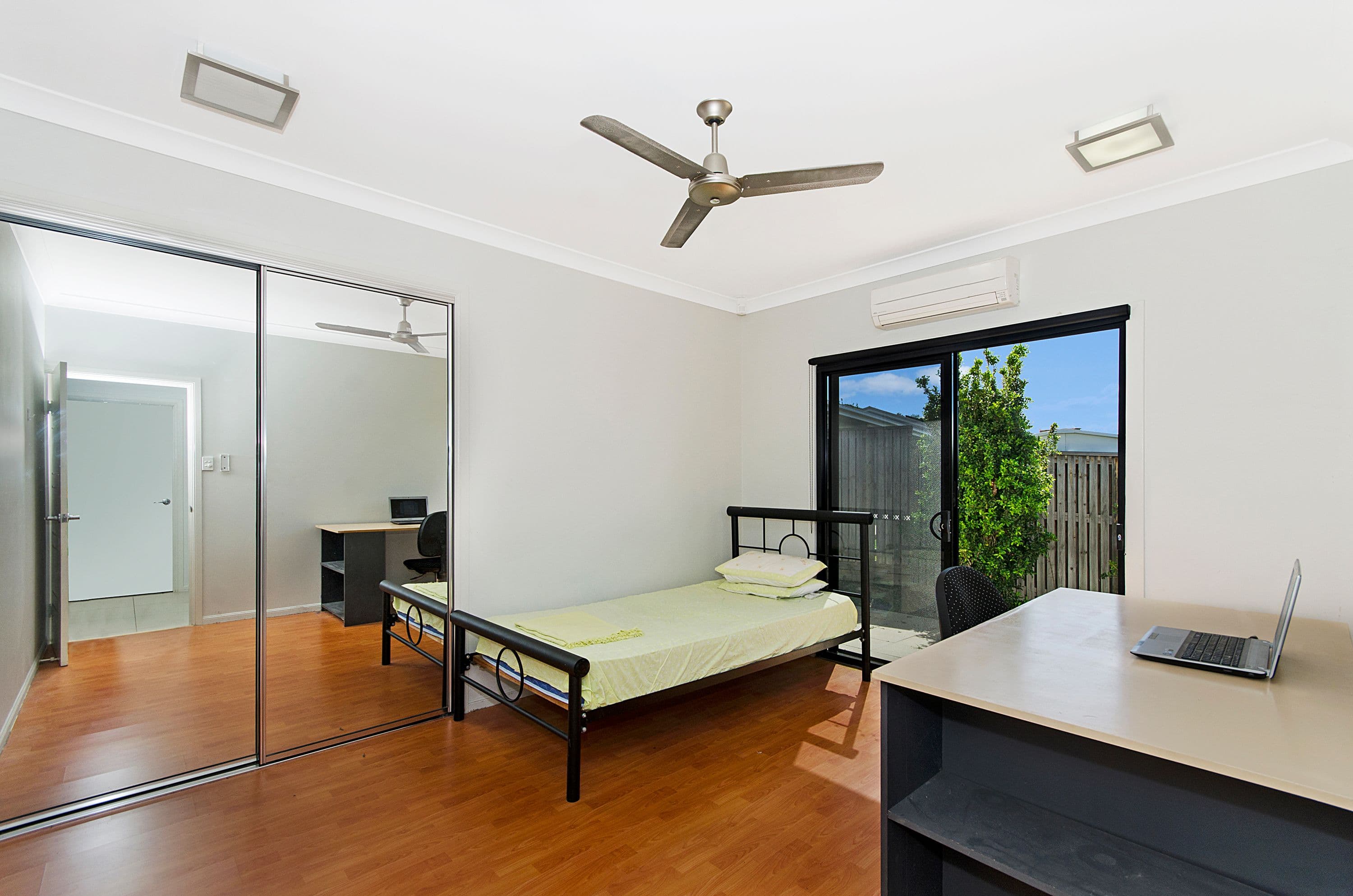 2 Narwee Place, Douglas QLD 4814, Douglas - Thumbnail 5