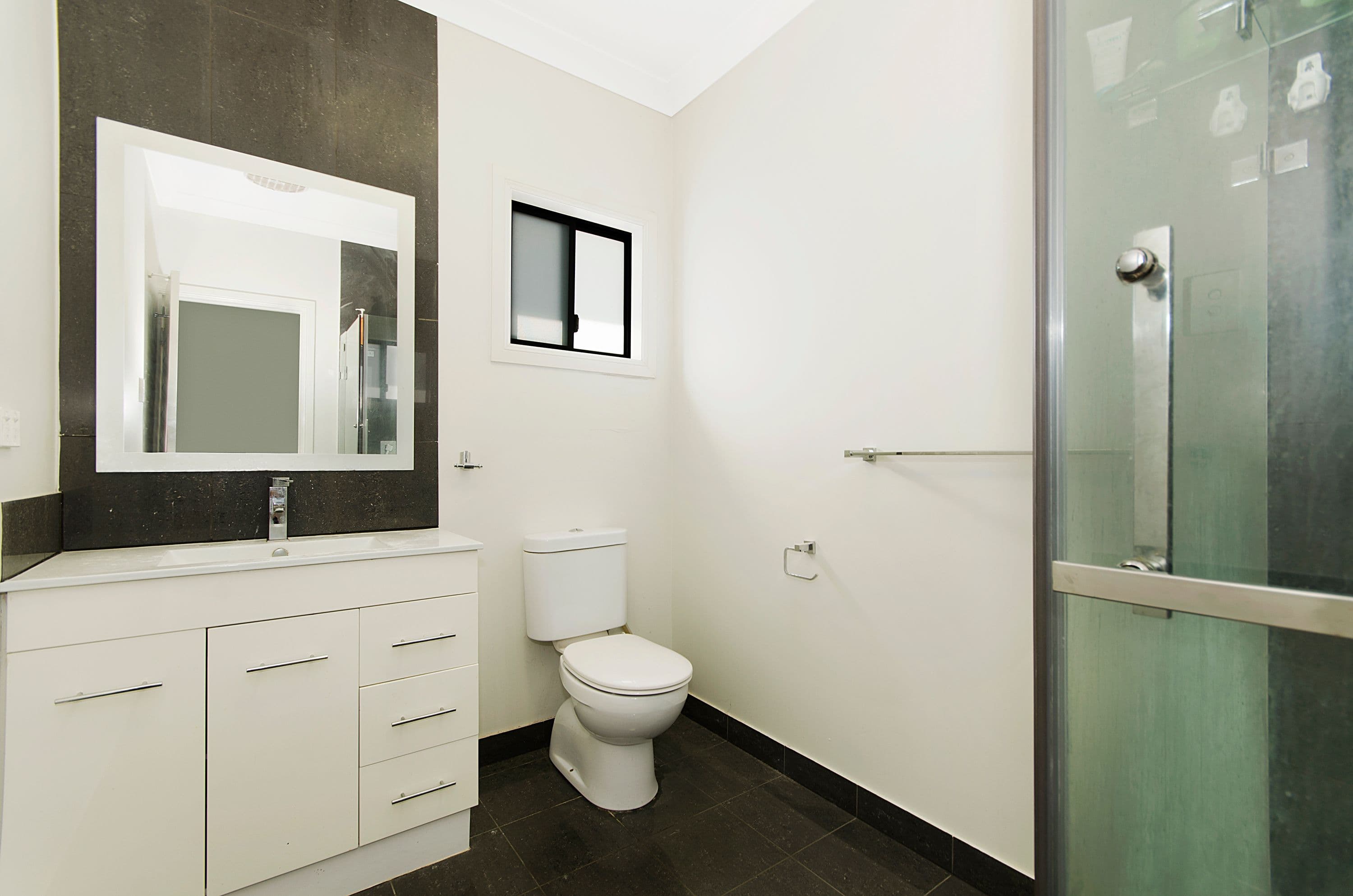 2 Narwee Place, Douglas QLD 4814, Douglas - Thumbnail 6