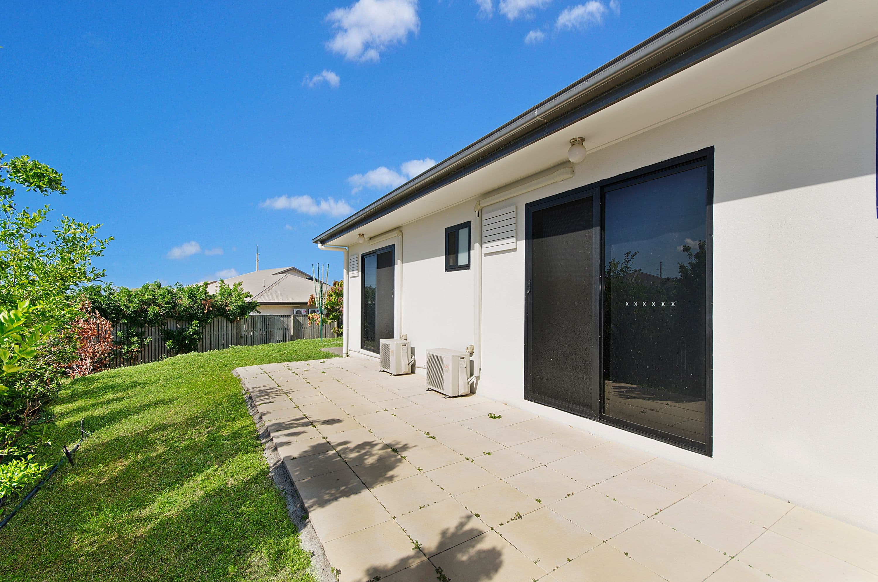 2 Narwee Place, Douglas QLD 4814, Douglas - Thumbnail 7