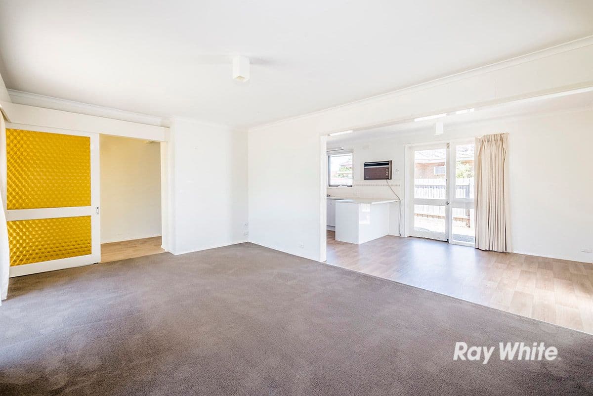 38 Harry Street, Cranbourne VIC 3977, Cranbourne - Thumbnail 2