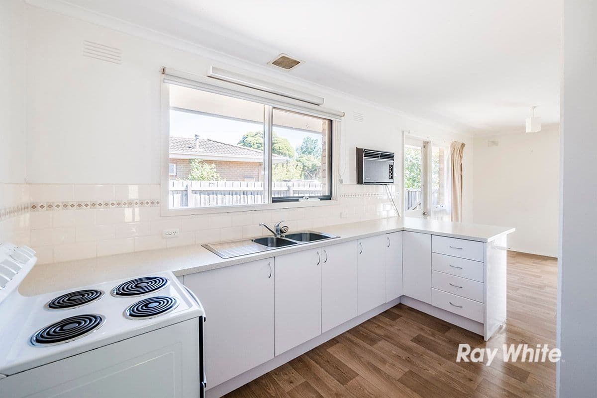 38 Harry Street, Cranbourne VIC 3977, Cranbourne - Thumbnail 5