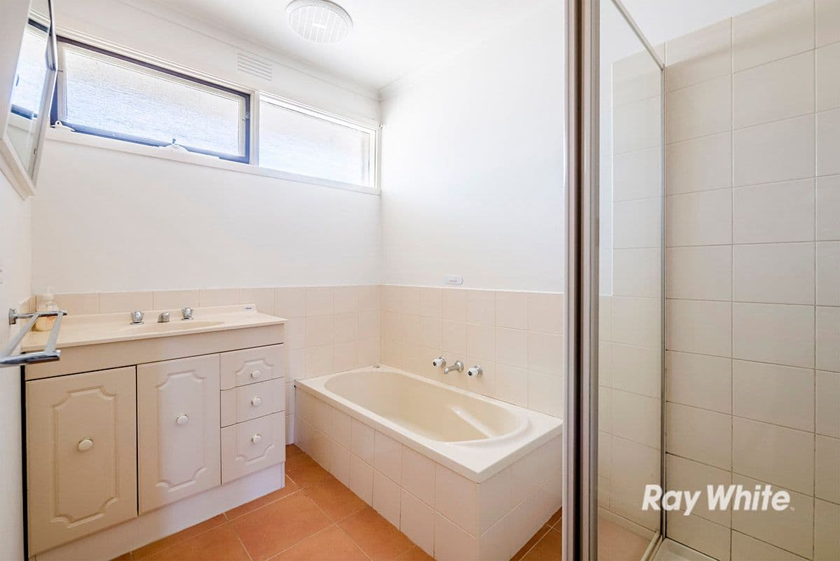 38 Harry Street, Cranbourne VIC 3977, Cranbourne - Thumbnail 6