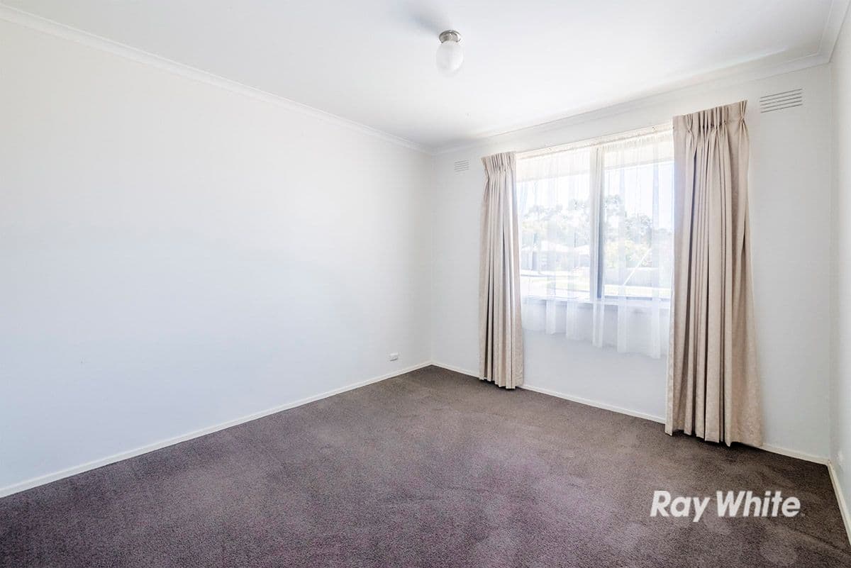 38 Harry Street, Cranbourne VIC 3977, Cranbourne - Thumbnail 7