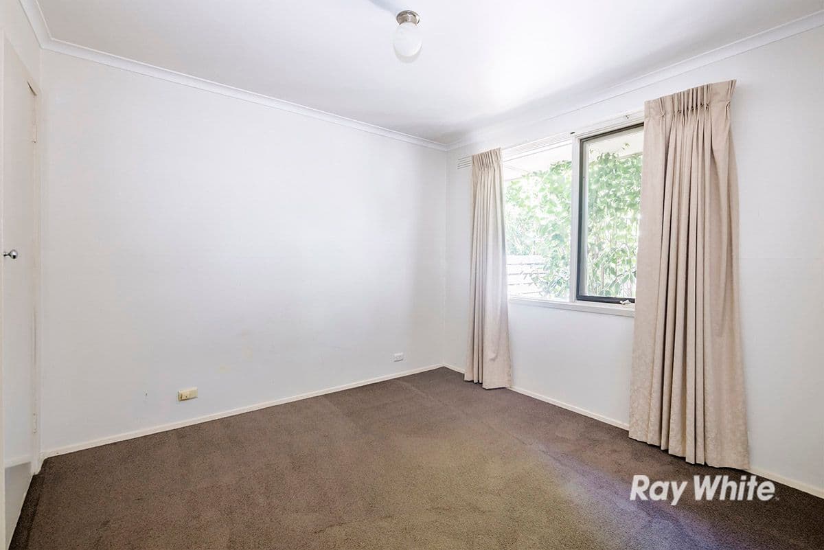 38 Harry Street, Cranbourne VIC 3977, Cranbourne - Thumbnail 8