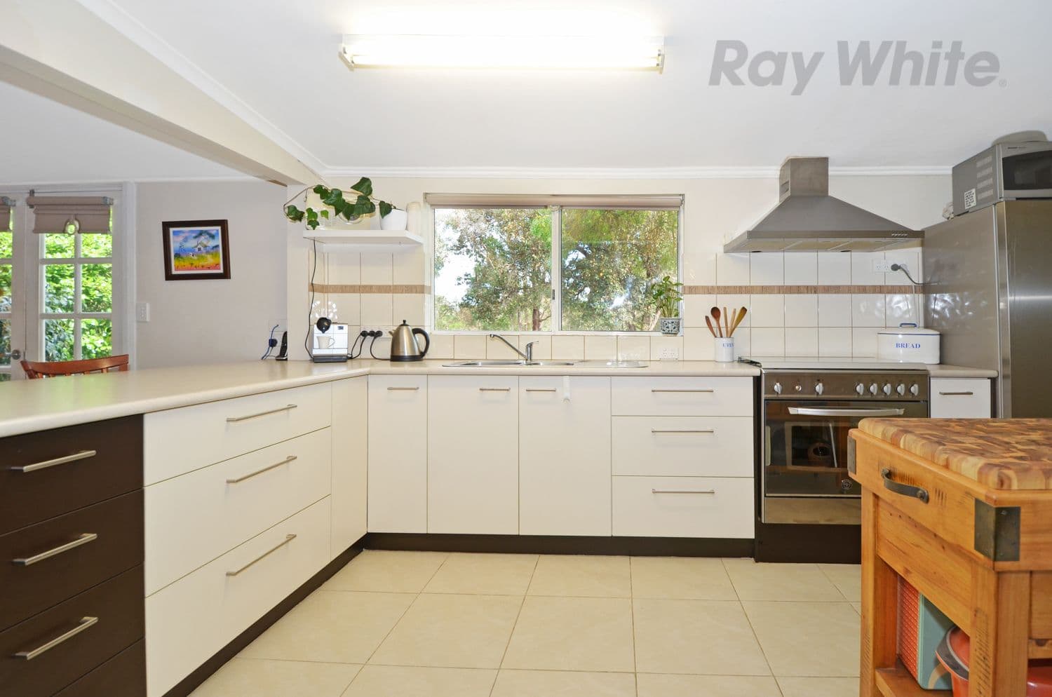 143 EASTFIELD Road, Croydon, Croydon - Image 1